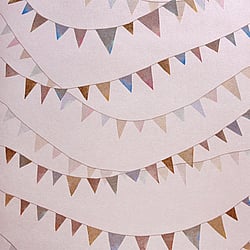 Galerie Wallcoverings Product Code: 26822 - Great Kids Wallpaper Collection Galerie Wallcoverings Product Code 26822 - Great Kids Wallpaper Collection - Garland Design