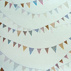 Galerie Wallcoverings Product Code: 26823 - Great Kids Wallpaper Collection Galerie Wallcoverings Product Code 26823 - Great Kids Wallpaper Collection - Garland Design