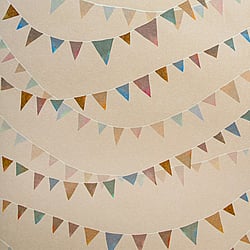 Galerie Wallcoverings Product Code: 26825 - Great Kids Wallpaper Collection Galerie Wallcoverings Product Code 26825 - Great Kids Wallpaper Collection - Garland Design