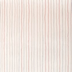 Galerie Wallcoverings Product Code: 26843 - Great Kids Wallpaper Collection Galerie Wallcoverings Product Code 26843 - Great Kids Wallpaper Collection - Stripes Design