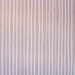 Galerie Wallcoverings Product Code: 26844 - Great Kids Wallpaper Collection Galerie Wallcoverings Product Code 26844 - Great Kids Wallpaper Collection - Stripes Design