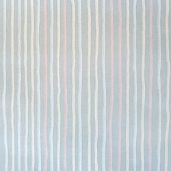 Galerie Wallcoverings Product Code: 26845 - Great Kids Wallpaper Collection Galerie Wallcoverings Product Code 26845 - Great Kids Wallpaper Collection - Stripes Design