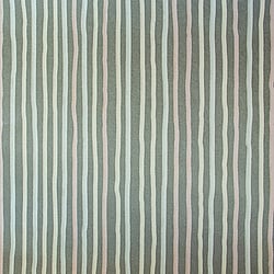 Galerie Wallcoverings Product Code: 26846 - Great Kids Wallpaper Collection Galerie Wallcoverings Product Code 26846 - Great Kids Wallpaper Collection - Stripes Design