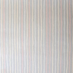 Galerie Wallcoverings Product Code: 26847 - Great Kids Wallpaper Collection Galerie Wallcoverings Product Code 26847 - Great Kids Wallpaper Collection - Stripes Design
