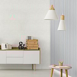 Galerie Wallcoverings Product Code: 26847 - Great Kids Wallpaper Collection Galerie Wallcoverings Product Code 26847 - Great Kids Wallpaper Collection - Stripes Design