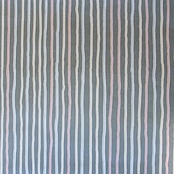 Galerie Wallcoverings Product Code: 26848 - Great Kids Wallpaper Collection Galerie Wallcoverings Product Code 26848 - Great Kids Wallpaper Collection - Stripes Design