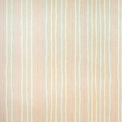 Galerie Wallcoverings Product Code: 26849 - Great Kids Wallpaper Collection Galerie Wallcoverings Product Code 26849 - Great Kids Wallpaper Collection - Stripes Design
