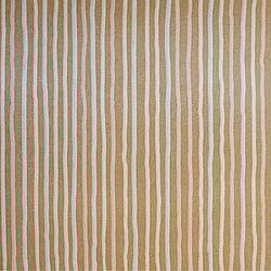 Galerie Wallcoverings Product Code: 26850 - Great Kids Wallpaper Collection Galerie Wallcoverings Product Code 26850 - Great Kids Wallpaper Collection - Stripes Design