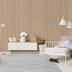 Galerie Wallcoverings Product Code: 26850 - Great Kids Wallpaper Collection Galerie Wallcoverings Product Code 26850 - Great Kids Wallpaper Collection - Stripes Design