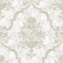 Galerie Wallcoverings Product Code: 26856 - Azulejo Wallpaper Collection Galerie Wallcoverings Product Code 26856 - Azulejo Wallpaper Collection - Porto Design