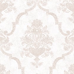Galerie Wallcoverings Product Code: 26857 - Azulejo Wallpaper Collection Galerie Wallcoverings Product Code 26857 - Azulejo Wallpaper Collection - Porto Design