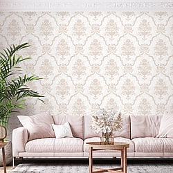 Galerie Wallcoverings Product Code: 26857 - Azulejo Wallpaper Collection Galerie Wallcoverings Product Code 26857 - Azulejo Wallpaper Collection - Porto Design