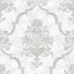 Galerie Wallcoverings Product Code: 26858 - Azulejo Wallpaper Collection Galerie Wallcoverings Product Code 26858 - Azulejo Wallpaper Collection - Porto Design
