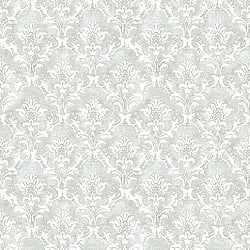 Galerie Wallcoverings Product Code: 26860 - Azulejo Wallpaper Collection Galerie Wallcoverings Product Code 26860 - Azulejo Wallpaper Collection - Lisboa Design
