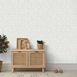Galerie Wallcoverings Product Code: 26860 - Azulejo Wallpaper Collection Galerie Wallcoverings Product Code 26860 - Azulejo Wallpaper Collection - Lisboa Design