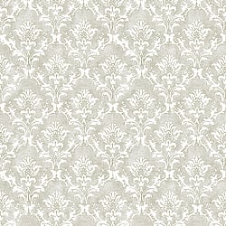 Galerie Wallcoverings Product Code: 26861 - Azulejo Wallpaper Collection Galerie Wallcoverings Product Code 26861 - Azulejo Wallpaper Collection - Lisboa Design
