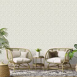 Galerie Wallcoverings Product Code: 26861 - Azulejo Wallpaper Collection Galerie Wallcoverings Product Code 26861 - Azulejo Wallpaper Collection - Lisboa Design