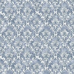 Galerie Wallcoverings Product Code: 26862 - Azulejo Wallpaper Collection Galerie Wallcoverings Product Code 26862 - Azulejo Wallpaper Collection - Lisboa Design