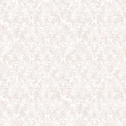 Galerie Wallcoverings Product Code: 26863 - Azulejo Wallpaper Collection Galerie Wallcoverings Product Code 26863 - Azulejo Wallpaper Collection - Lisboa Design