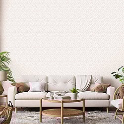 Galerie Wallcoverings Product Code: 26863 - Azulejo Wallpaper Collection Galerie Wallcoverings Product Code 26863 - Azulejo Wallpaper Collection - Lisboa Design
