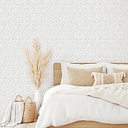 Galerie Wallcoverings Product Code: 26864 - Azulejo Wallpaper Collection Galerie Wallcoverings Product Code 26864 - Azulejo Wallpaper Collection - Lisboa Design