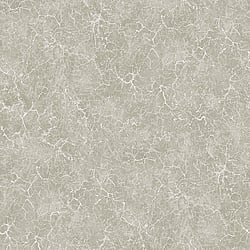 Galerie Wallcoverings Product Code: 26865 - Azulejo Wallpaper Collection Galerie Wallcoverings Product Code 26865 - Azulejo Wallpaper Collection - Bento Design