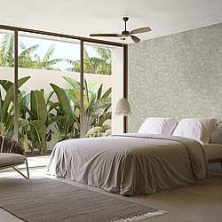 Galerie Wallcoverings Product Code: 26865 - Azulejo Wallpaper Collection Galerie Wallcoverings Product Code 26865 - Azulejo Wallpaper Collection - Bento Design