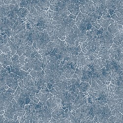 Galerie Wallcoverings Product Code: 26866 - Azulejo Wallpaper Collection Galerie Wallcoverings Product Code 26866 - Azulejo Wallpaper Collection - Bento Design