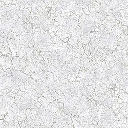 Galerie Wallcoverings Product Code: 26867 - Azulejo Wallpaper Collection Galerie Wallcoverings Product Code 26867 - Azulejo Wallpaper Collection - Bento Design