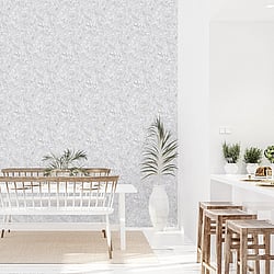Galerie Wallcoverings Product Code: 26867 - Azulejo Wallpaper Collection Galerie Wallcoverings Product Code 26867 - Azulejo Wallpaper Collection - Bento Design
