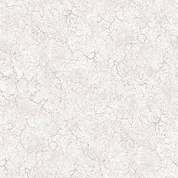 Galerie Wallcoverings Product Code: 26868 - Azulejo Wallpaper Collection Galerie Wallcoverings Product Code 26868 - Azulejo Wallpaper Collection - Bento Design