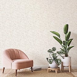 Galerie Wallcoverings Product Code: 26868 - Azulejo Wallpaper Collection Galerie Wallcoverings Product Code 26868 - Azulejo Wallpaper Collection - Bento Design