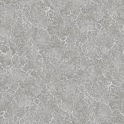 Galerie Wallcoverings Product Code: 26869 - Azulejo Wallpaper Collection Galerie Wallcoverings Product Code 26869 - Azulejo Wallpaper Collection - Bento Design