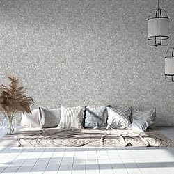 Galerie Wallcoverings Product Code: 26869 - Azulejo Wallpaper Collection Galerie Wallcoverings Product Code 26869 - Azulejo Wallpaper Collection - Bento Design