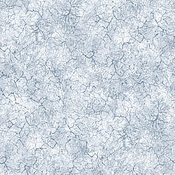 Galerie Wallcoverings Product Code: 26870 - Azulejo Wallpaper Collection Galerie Wallcoverings Product Code 26870 - Azulejo Wallpaper Collection - Bento Design