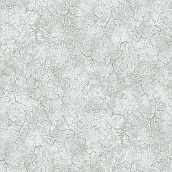 Galerie Wallcoverings Product Code: 26871 - Azulejo Wallpaper Collection Galerie Wallcoverings Product Code 26871 - Azulejo Wallpaper Collection - Bento Design