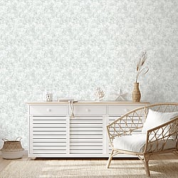 Galerie Wallcoverings Product Code: 26871 - Azulejo Wallpaper Collection Galerie Wallcoverings Product Code 26871 - Azulejo Wallpaper Collection - Bento Design