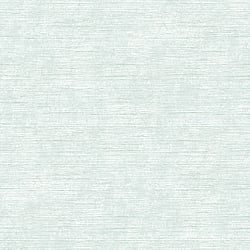Galerie Wallcoverings Product Code: 26872 - Azulejo Wallpaper Collection Galerie Wallcoverings Product Code 26872 - Azulejo Wallpaper Collection - Faro Design