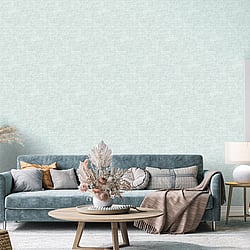 Galerie Wallcoverings Product Code: 26872 - Azulejo Wallpaper Collection Galerie Wallcoverings Product Code 26872 - Azulejo Wallpaper Collection - Faro Design