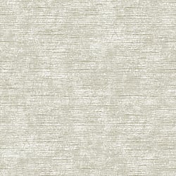 Galerie Wallcoverings Product Code: 26873 - Azulejo Wallpaper Collection Galerie Wallcoverings Product Code 26873 - Azulejo Wallpaper Collection - Faro Design