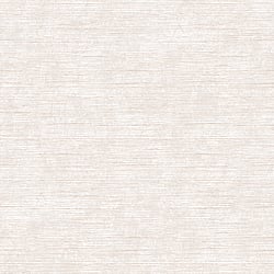 Galerie Wallcoverings Product Code: 26874 - Azulejo Wallpaper Collection Galerie Wallcoverings Product Code 26874 - Azulejo Wallpaper Collection - Faro Design