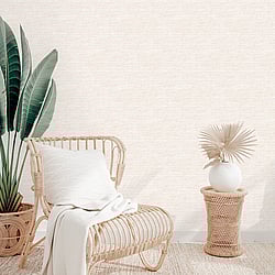 Galerie Wallcoverings Product Code: 26874 - Azulejo Wallpaper Collection Galerie Wallcoverings Product Code 26874 - Azulejo Wallpaper Collection - Faro Design