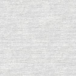 Galerie Wallcoverings Product Code: 26875 - Azulejo Wallpaper Collection Galerie Wallcoverings Product Code 26875 - Azulejo Wallpaper Collection - Faro Design