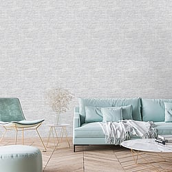 Galerie Wallcoverings Product Code: 26875 - Azulejo Wallpaper Collection Galerie Wallcoverings Product Code 26875 - Azulejo Wallpaper Collection - Faro Design