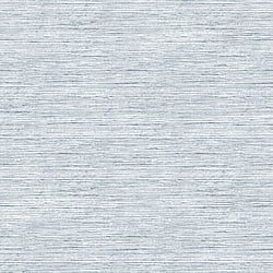 Galerie Wallcoverings Product Code: 26876 - Azulejo Wallpaper Collection Galerie Wallcoverings Product Code 26876 - Azulejo Wallpaper Collection - Faro Design