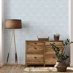 Galerie Wallcoverings Product Code: 26876 - Azulejo Wallpaper Collection Galerie Wallcoverings Product Code 26876 - Azulejo Wallpaper Collection - Faro Design