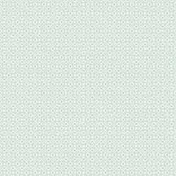 Galerie Wallcoverings Product Code: 26877 - Azulejo Wallpaper Collection Galerie Wallcoverings Product Code 26877 - Azulejo Wallpaper Collection - Sintra Design