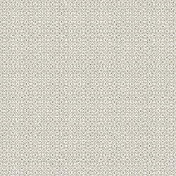 Galerie Wallcoverings Product Code: 26878 - Azulejo Wallpaper Collection Galerie Wallcoverings Product Code 26878 - Azulejo Wallpaper Collection - Sintra Design