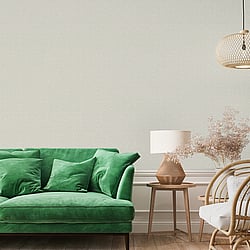 Galerie Wallcoverings Product Code: 26878 - Azulejo Wallpaper Collection Galerie Wallcoverings Product Code 26878 - Azulejo Wallpaper Collection - Sintra Design
