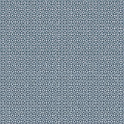 Galerie Wallcoverings Product Code: 26879 - Azulejo Wallpaper Collection Galerie Wallcoverings Product Code 26879 - Azulejo Wallpaper Collection - Sintra Design
